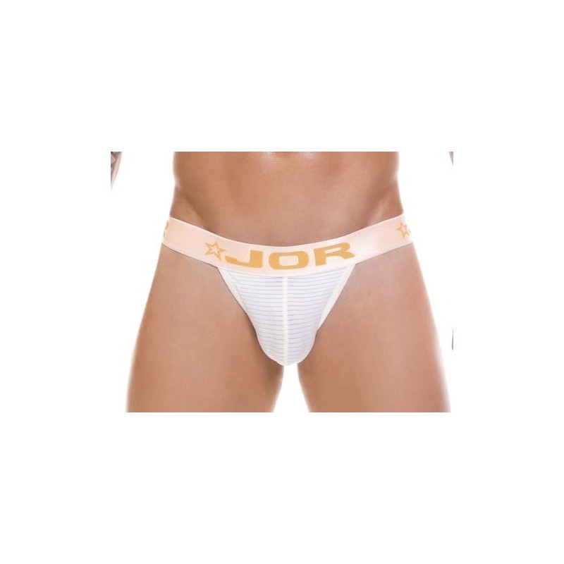 Jockstrap Kabala Beige