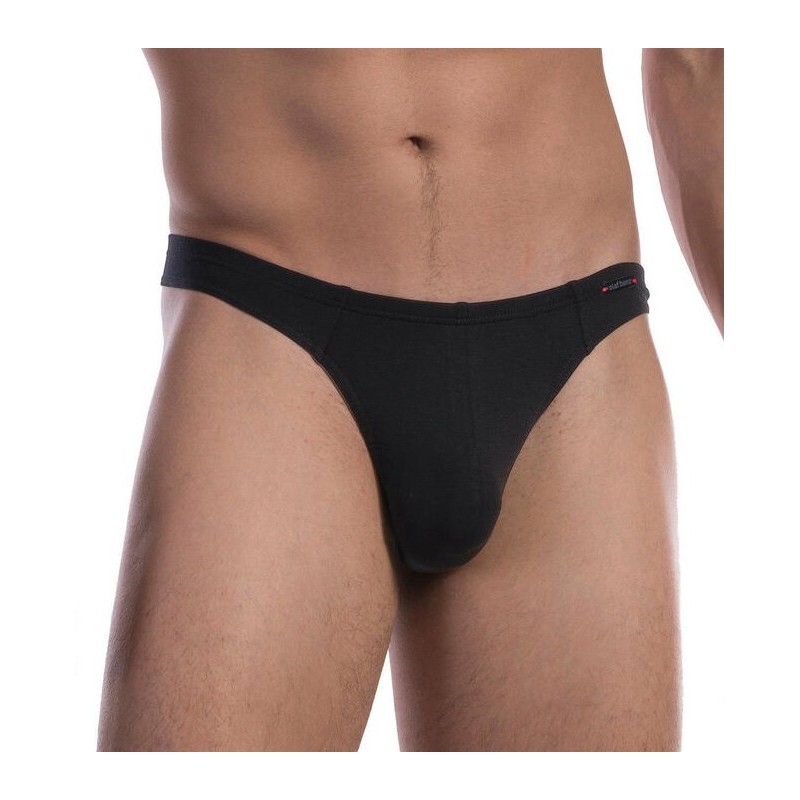 String homme RED1601 Olaf Benz