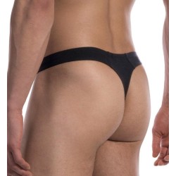 String homme RED1601 Olaf Benz