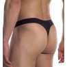 String homme RED1601 Olaf Benz