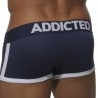 Boxer Pack Up Navy Addicted