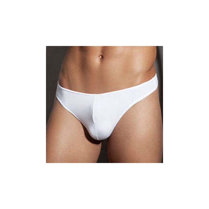 String homme blanc Doreanse