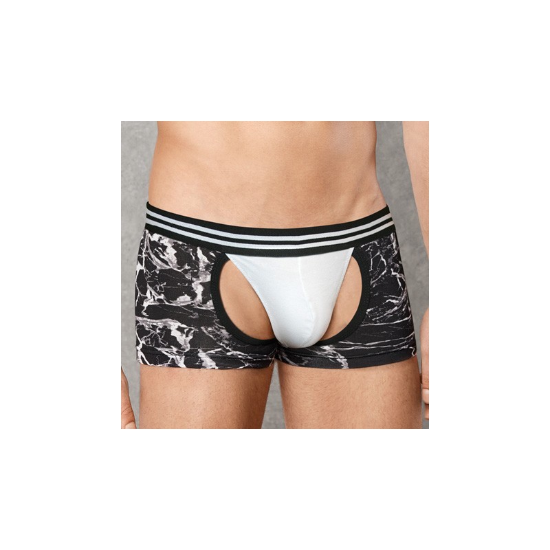 Boxer string Doreanse Rococo