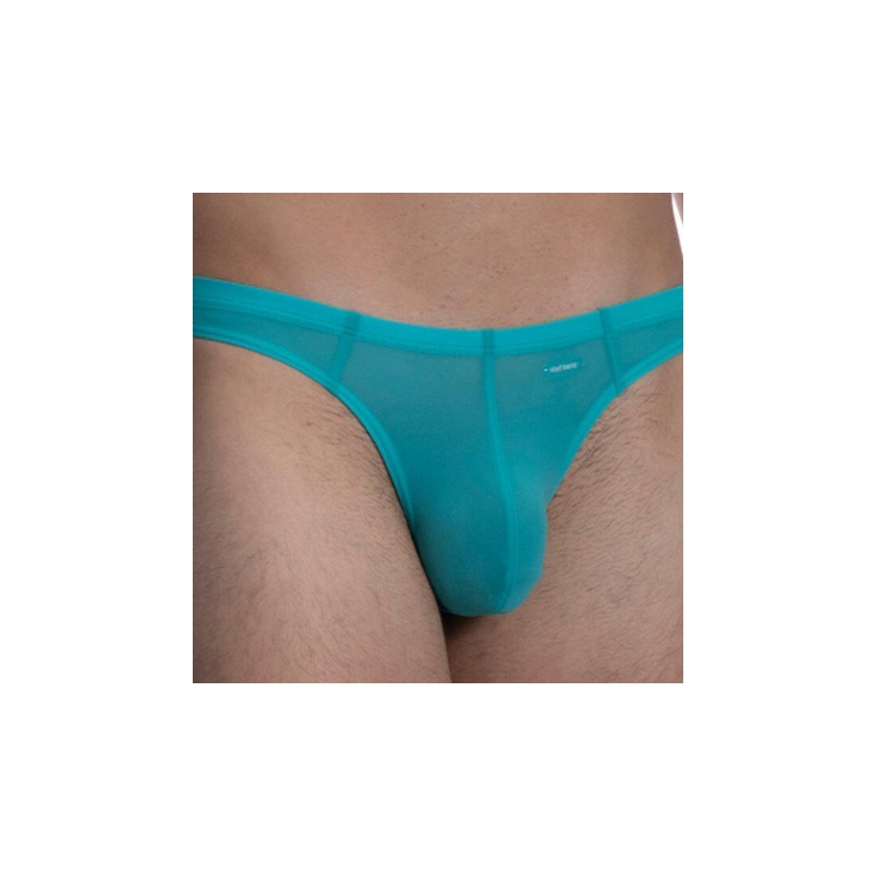 String homme RED0965 Olaf Benz Adria