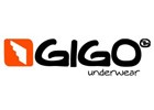 GIGO Underwear